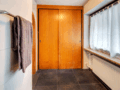 apartment Garching 02 bathroom 7164