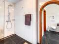 apartment Garching 03 bathroom 7164