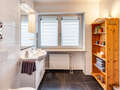 apartment Garching 04 bathroom 7164
