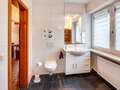 apartment Garching 05 bathroom 7164