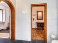 apartment Garching 06 bathroom 7164