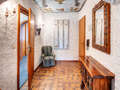 apartment Garching 01 hall 7164