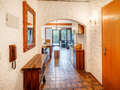 apartment Garching 02 hall 7164