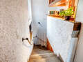 apartment Garching 03 hall 7164
