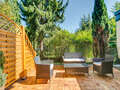 apartment Garching 01 terrace 7164