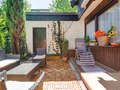 apartment Garching 02 terrace 7164