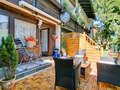 apartment Garching 03 terrace 7164