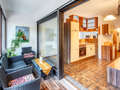 apartment Garching 01 winter garden 7164