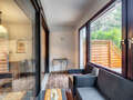 apartment Garching 02 winter garden 7164