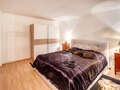 apartment Garching 01 sleeping area 7164