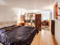 apartment Garching 02 sleeping area 7164