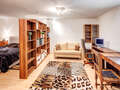 apartment Garching 03 sleeping area 7164