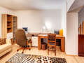 apartment Garching 04 sleeping area 7164
