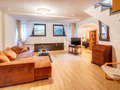 apartment Garching 01 living area 7164