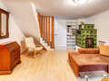 apartment Garching 03 living area 7164