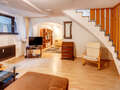 apartment Garching 04 living area 7164