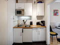 studio München Fasangarten 01 kitchen 7182