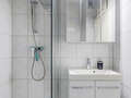 studio München Fasangarten 01 bathroom 7182