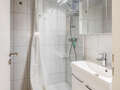 studio München Fasangarten 02 bathroom 7182