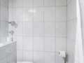 studio München Fasangarten 03 bathroom 7182