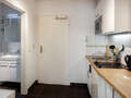 studio München Fasangarten 01 hall 7182