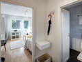 studio München Fasangarten 02 hall 7182