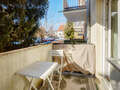 studio München Fasangarten 02 balcony 7182