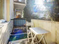 studio München Fasangarten 03 balcony 7182