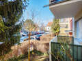 studio München Fasangarten 01 view 7182