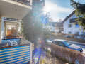 studio München Fasangarten 02 view 7182