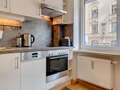 apartment München Maxvorstadt - Westen 01 kitchen 7187