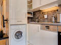 apartment München Maxvorstadt - Westen 02 kitchen 7187