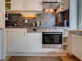 apartment München Maxvorstadt - Westen 03 kitchen 7187