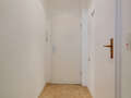 apartment München Maxvorstadt - Westen 01 hall 7187