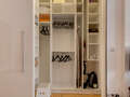 apartment München Maxvorstadt - Westen 02 hall 7187
