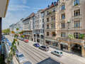 apartment München Maxvorstadt - Westen 01 view 7187