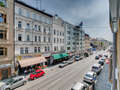 apartment München Maxvorstadt - Westen 02 view 7187