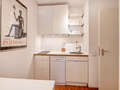apartment München Schwabing-West 01 kitchen 7194