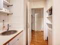 apartment München Schwabing-West 02 kitchen 7194