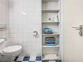 apartment München Schwabing-West 03 bathroom 7194