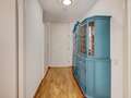 apartment München Schwabing-West 03 hall 7194