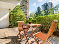 apartment München Schwabing-West 01 terrace 7194