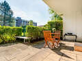 apartment München Schwabing-West 02 terrace 7194