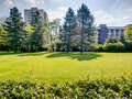 apartment München Schwabing-West 01 view 7194