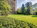apartment München Schwabing-West 03 view 7194