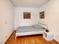 apartment München Schwabing-West 01 bedroom 7194