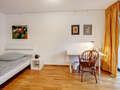 apartment München Schwabing-West 02 bedroom 7194