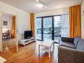 apartment München Schwabing-West 02 living area 7194