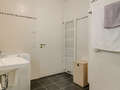 apartment München Maxvorstadt 03 bathroom 7205