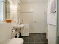apartment München Maxvorstadt 04 bathroom 7205